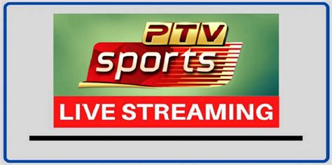 ptv sports live tv stream|PTV Sports Live Cricket Streaming ICC T20 World Cup Online Free 2022.